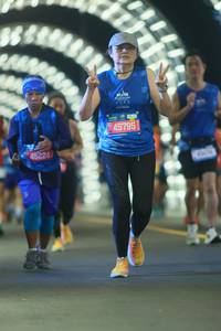 BIB: 45224, 2011, 531, 45795, 407
                            <button type="button" onclick="openModal(21104479)" class="btn btn-primary btn-sm float-right btn-popup" data-toggle="modal" data-target=".modal-high-quality">
                        <i class="fas fa-shopping-cart"></i> Add to Cart
                    </button>
                                            <button type="button" onclick="isThisMe(21104479, true)" class="btn btn-success btn-sm float-right btn-popup btn-isme hidden" data-toggle="tooltip" data-placement="bottom" title="นี่คือรูปของคุณใช่ไหม คลิกที่นี่เพื่อเอาเข้าอัลบั้ม">
                        <i class="fas fa-plus"></i> Add to album
                    </button>
                    <button type="button" onclick="isThisMe(21104479, false)" class="btn btn-warning btn-sm float-right btn-popup btn-isnotme hidden">
                        <i class="fas fa-ban"></i> Remove from album
                    </button>